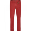 Pantalon Chino