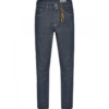 Jean Regular